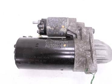 Anlaser za Fiat Ducato 00-18