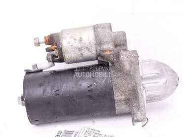 Anlaser za Peugeot Boxer