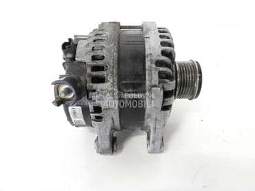 Alternator za Peugeot Boxer