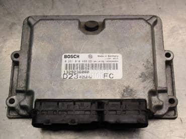 Racunar za Peugeot Boxer