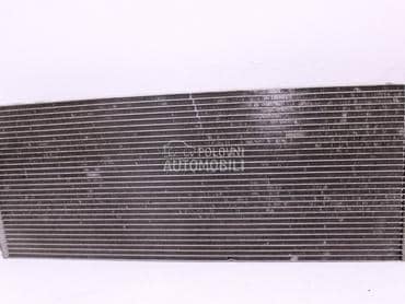 Hladnjak klime  Peugeot Boxer