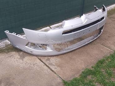 Prednji branik za Citroen C5 od 2008. do 2017. god.