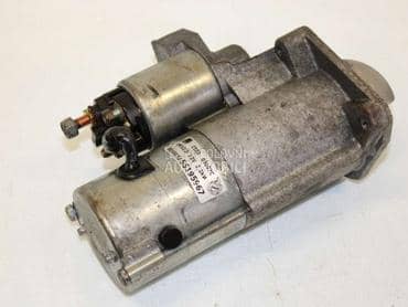 Anlaser za Citroen Jumper