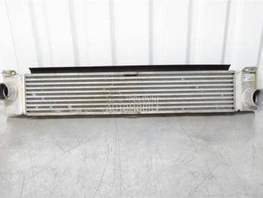 Interkuler za Citroen Jumper