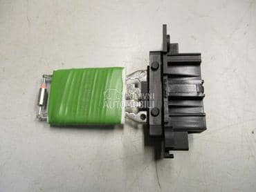 Reostat za Citroen Jumper