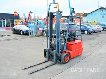 Linde E15Z 02