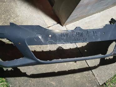 branik m za BMW Serija 3