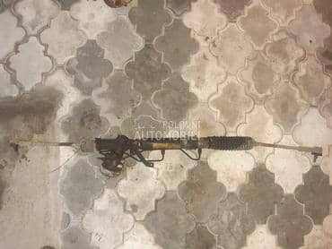 letva volana za Hyundai Getz