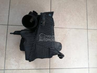 Kućište filtera za Renault Megane od 2002. do 2009. god.