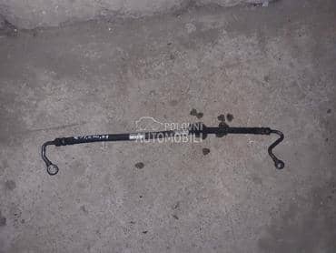 crevo serva za BMW 114, 116, 118 ...