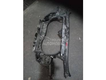 vezni lim prsa 3,0 V6 za Audi A6 od 2003. do 2004. god.