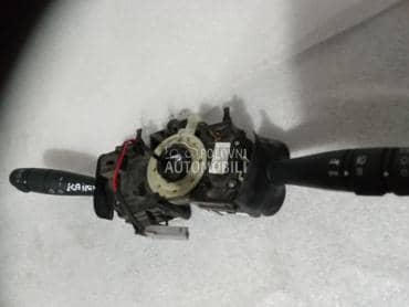 Ablender za Renault Kangoo od 2001. do 2002. god.