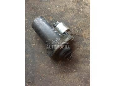 Alnaser za Volkswagen Golf 3