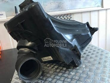 1,9tdi kuciste filtera za Audi A3 od 2002. do 2013. god.