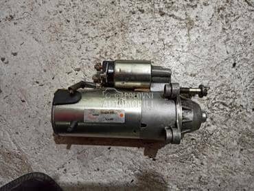 Anlaser za 1.8 TDDi TDCi za Ford Focus, Tourneo Connect, Transit Connect od 1998. do 2006. god.