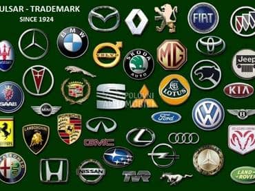 KOŽNA OBLOGA RUČICE MENJAČA za Renault Koleos