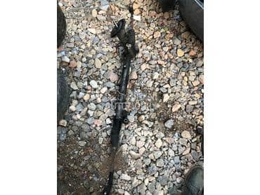 Letva volana za Ford Kuga