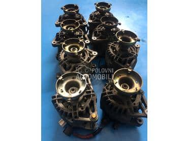 Alternator za Ford Focus