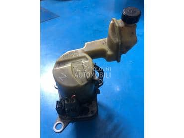 Pumpa za Ford Fiesta