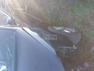 vrata za Volkswagen Passat B6