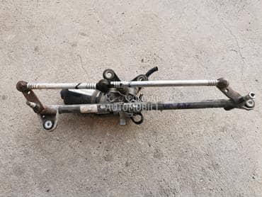 Makaze brisača za Opel Signum, Vectra C