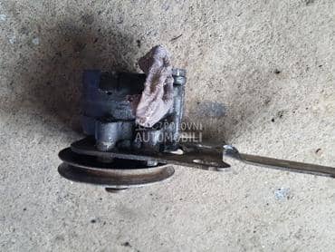 Servo pumpa za Renault Espace