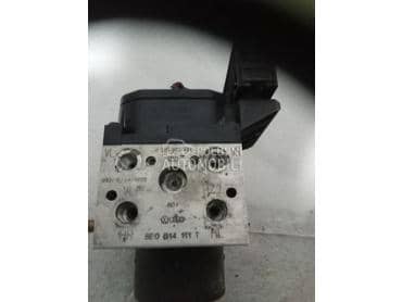 ABS za Audi A6 od 2002. do 2005. god.