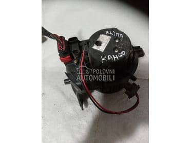 ventilator kabine za Renault Kangoo od 2001. do 2004. god.