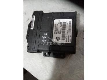racunar menjaca 3,0 za Volkswagen Touareg od 2006. do 2008. god.