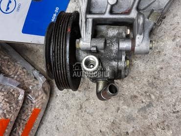 servo pumpa 1.8 T za Volkswagen Golf 4