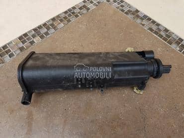 Separator za Peugeot 307