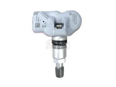 TPMS SENZOR PRITISKA 11.235 za Audi Ostalo