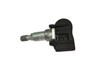 TPMS SENZOR PRITISKA 11.239P za Peugeot 4008, Ostalo