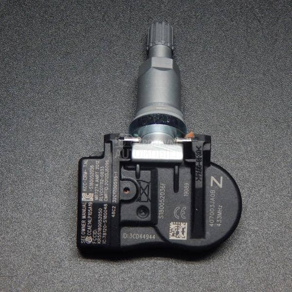 TPMS SENZOR PRITISKA 11.251