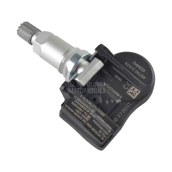 TPMS SENZOR PRITISKA 11.251