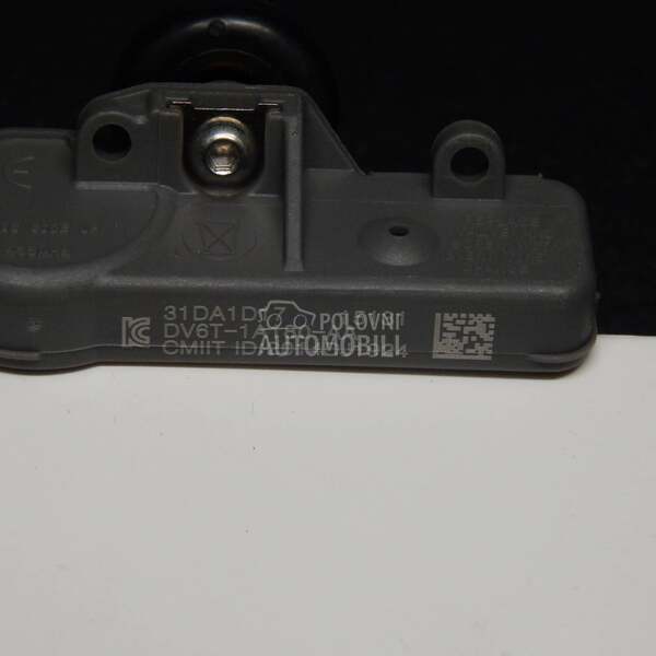 TPMS SENZOR PRITISKA 11.255