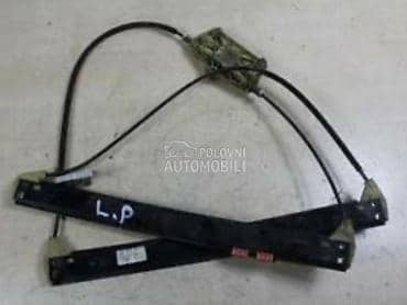 b6 b7 podizac stakla za Audi A3, A4, A6 od 2002. do 2013. god.