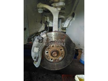 b6 b7 kociona klesta za Audi A3, A4, A6 od 2002. do 2013. god.