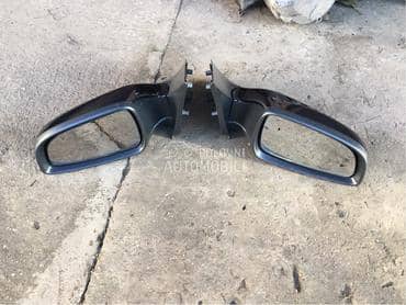 Retrovzior levi desni za Opel Astra H