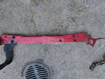 Vezni lim za Peugeot 106