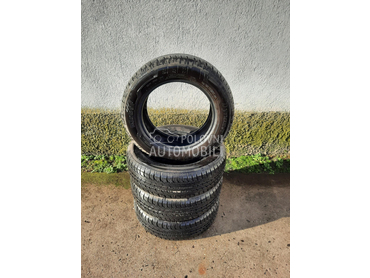 Kleber 185/65 R15 Letnja