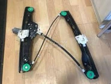 f01 f20 f10 podizac stakla za BMW Serija 1, 114, 116 ... od 1995. do 2016. god.
