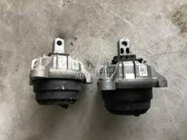 f10 f01 e70 nosac motora za BMW Serija 1, 116, 118 ... od 1995. do 2016. god.