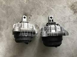 f10 f01 e70 nosac motora