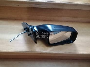 astra g desni retrovizor za Opel Astra G