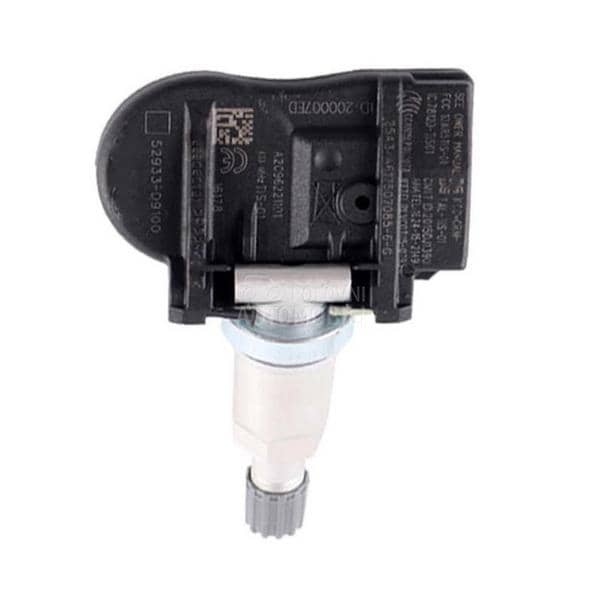 TPMS SENZOR PRITISKA 11.262H