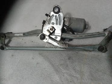 Makaze brisaca sa motorom za Audi A6 od 2005. do 2008. god.