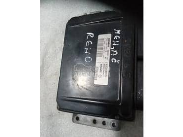 Racunar automat. menjaca za Renault Kangoo od 2001. do 2004. god.