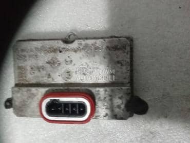 Balast ksenon fara za Audi A6 od 2005. do 2008. god.