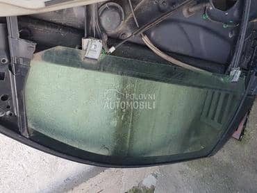 Staklo vrata za Volkswagen Golf 5 od 2004. do 2009. god.